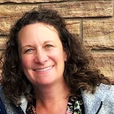 Good Apples 2.13.2023