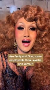 The Impact of Systemic Anti-Blackness