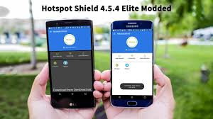 Hotspot shield, free and safe download. Hotspot Shield Elite 4 5 4 Apk Vpn Proxy Modded Cracked Full Free