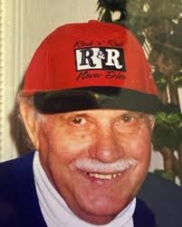 Harold Ray Norris Obituary February 11, 2023