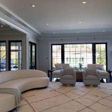 Top 50 Best Living Room Lighting Ideas Interior Light Fixtures