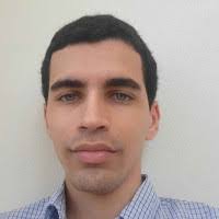 60+ "Marc Acosta" profiles