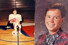 Michael Louis Marek Obituary June 1, 2025