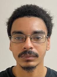 Offender Information