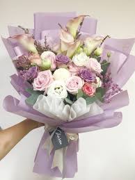 Buy Flowers For Yourself In 2020 Flowers Bouquet Gift Beautiful Flower Arrangements Beautiful Bouquet Of Flowers