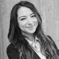 90+ "Sonya M." profiles