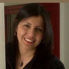 Tamara Meza Camacaro