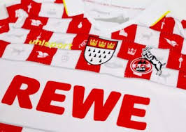 Nach dem erfolgreichen aufstieg für den 1. Fc Koln Planeta Fobal