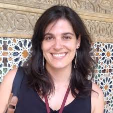 Nathália Vieira Serrano