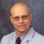 Dr. Garry S. Sigman, MD