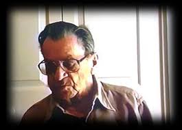 Lebanon High School Alumni Newsletter