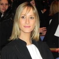 300+ "Astie" profiles