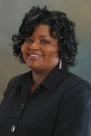 Amazon.com: Leslie Ann Cardinal: books, biography, latest update