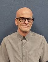 20+ profilů „Brian Kimber“