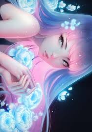 Pin By Ava Allens Wilder On Amazing Wallpapers Anime Art Girl Anime Art Beautiful Anime Art