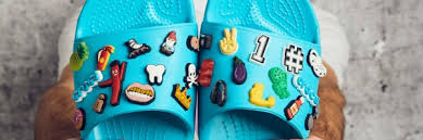 Inspect numbers in sales for axie top sellers and buyers! Clogs Shoes Sandals Free Shipping Crocs Official Site
