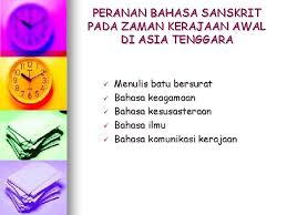 See more of sungai batu tamadun terawal asia tenggara on facebook. Sejarah Tingkatan Empat Bab 3 Tamadun Awal Asia
