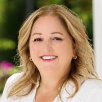 Jack Neiman-Kimel Email & Phone Number