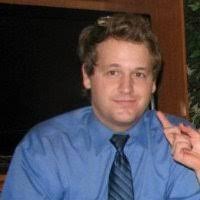 Dan Rhine's Instagram, Twitter & Facebook