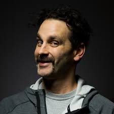 Drew McCuistion Video & Photo