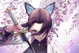 23 Download Gambar Wallpaper Laptop Keren Anime 1920x1080 Resolution Wallpapers Lapt In 2020 Anime Wallpaper Download Cool Anime Wallpapers Anime Wallpaper 1920x1080