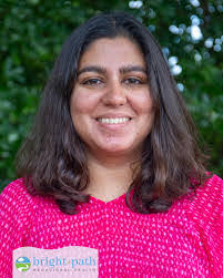 Cammie Combs's Instagram, Twitter & Facebook