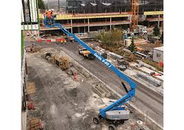 Temperature bars are placed at right angles to the main reinforcing bars. Gulf Construction