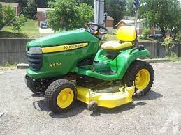 Click here for 54 mower deck parts for x530. Pin On Tractors