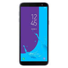 If you want to flash rom, you need to unlock the bootloader, unlocking bootloader on galaxy s10e, it does not enough by enabling oem unlock option although kg . J600g Kg Rmm Remove U4 Imei Repair Patch Frp On Oem On