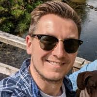 Nick Hibbert's Instagram, Twitter & Facebook