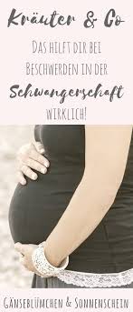 Wann beginnt das zahnen und in welcher reihenfolge? Wehwehchen In M Einer Schwangerschaft Teil 3 Da Ist Ein Kraut Gewachsen Ganseblumchen Sonnenschein