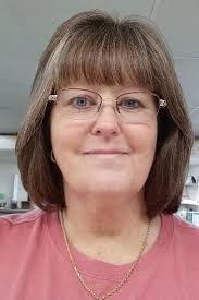 Cindy Baxley Obituary