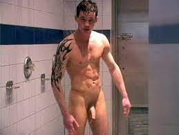 College Male Athletes Naked | Gay Fetish XXX