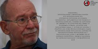 Unión de Escritores y Artistas de Cuba