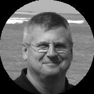 Joe Geer Email & Phone Number