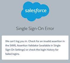 Single Sign On Error Message Is Displayed When Trying To Contact Support For Bim 360 Bim 360 Autodesk Knowledge Network