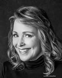 Kara Lucas, Licensed Professional Counselor, Austin, TX, 78735