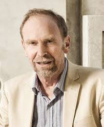 UniNews, Otago Magazine