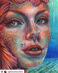 Monja Mitchell Gates (@monjacolourmydreams) • Instagram photos and videos