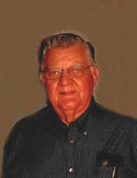 Obituary information for Bobby Joe Netherlin