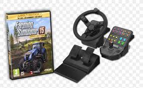 Download farming simulator 15 free for pc torrent. Farming Simulator 15 Farming Simulator 17 Playstation 3 Joystick Game Controllers Png 999x616px Farming Simulator 15