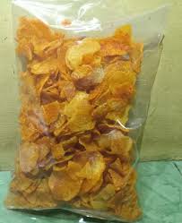 We did not find results for: Jual Keripik Kentang Pedas Manis 1 Kg Di Lapak Toko Aufamart Bukalapak