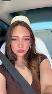 Long Live Brooke Stark