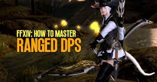 How To Get Ffxiv Gil Fast In The Final Fantasy XIV By, 52% OFF