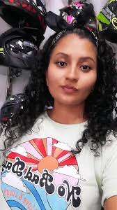 😅😝#comedia #humor #curls #chistosa #sexy #latina #colombiana #sexual  #crespa #trigueña #comediamujer #humortiktok