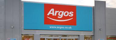 Argos.ie has thousands of fantastic products for you to choose from across thirteen online categories. Unite To Fight To Save Jobs As Argos Announces Closure Of Somerset Distribution Centre