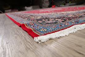 Before you take carte blanche to the rug gallery, have an idea of your decor floor. Rugsource Kashmar Traditional Floral Area Rug Oriental Home Decor Carpet 10x13 9 6 X 13 1