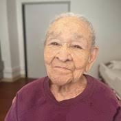 Alanis Family Obituaries