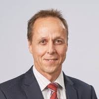 David Bellavance Email & Phone Number