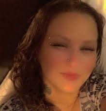 INDIANA MISSING & UNSOLVED